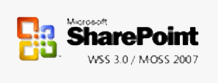 Purchase SharePoint ShortUrl (2007)